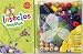 Books : Insectos insolitos