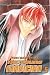Book Young Magician, The: Volume 5 (Young Magician)