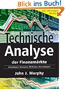 Technische Analyse