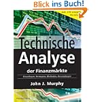 Technische Analyse
