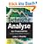 Technische Analyse der Finanzm�rkte. Inkl. Workbook. Grundlagen, Strategien, Methoden, Anwendungen