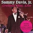 Greatest Hits Live