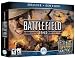 Battlefield 1942 - Édition Deluxe