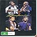 Highwaymen Live [1990]
