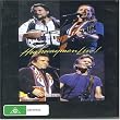 Highwaymen Live!