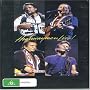 Highwaymen Live [1990]