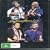Highwaymen Live [1990]