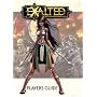 Exalted Players Guide