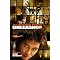 Top Notch Martial Arts Action Movies