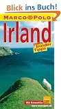 Marco Polo Reisef�hrer Irland