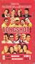 Longshot [VHS]