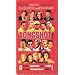 Longshot [VHS]