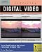 Exploring Digital Video (Design Exploration Series)