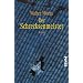 Der Schrecksenmeister: Ein kulinarisches M�rchen aus Zamonien von Gofid Letterkerl. Neu erz�hlt von Hildegunst von Mythenmetz
