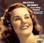 Can't Help Singing (Original Film Soundtracks) [ORIGINAL RECORDINGS REMASTERED]