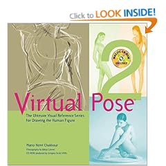 Virtual Pose 2