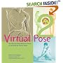 Virtual Pose 2: The Ultimate Visual Reference Series for Drawing the Human Figure