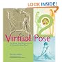 Virtual Pose 2