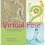 Virtual Pose 2