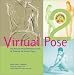 Virtual Pose 2: The Ultimate Visual Reference Series for Drawing the Human Figure