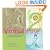 Virtual Pose 2: The Ultimate Visual Reference Series for Drawing the Human Figure