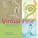 Virtual Pose 2: The Ultimate Visual Reference Series for Drawing the Human Figure with CDROM