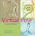 Virtual Pose 2: The Ultimate Visual Reference Series for Drawing the Human Figure