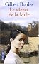 Le Silence de la mule