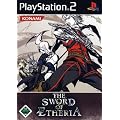 The Sword of Etheria