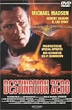 Destination Zero