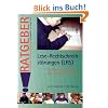 Lese-Rechtschreibst�rungen (LRS)