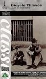 Bicycle Thieves [1948]