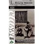 Bicycle Thieves [1948] [VHS]