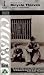 Bicycle Thieves [1948]