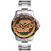 Gametime Oklahoma State Cowboys Ladies Coaches Watch