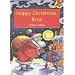 Happy Christmas, Rita!