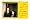 PostSecret: Extraordinary Confessions from Ordinary Lives