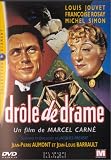 Dr�le de drame