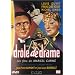 Dr�le de drame