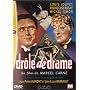 Dr�le de drame