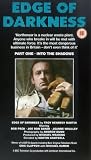 Review Meridian Entertainment  / Edge Of Darkness - Part 1 [1985]