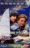 Chasseurs d'ecume