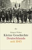 Produkt-Bild: Kleine Geschichte Deutschlands seit 1945