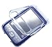 Electronics : Proporta Crystal Case (Palm Zire 72) Transparent