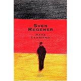 Herr Lehmann, franz�sische Ausgabevon "Sven Regener"