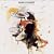 Grace/Wastelands [Vinyl LP]