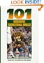 101 Defensive Basketball Drills