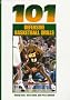 101 Defensive Basketball Drills