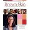 Be a Beautiful Black Woman Inside and Out