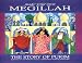 Make Your Own Megillah (Purim)